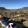 Camp Italie