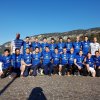 Camp Italie
