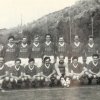 Equipes 1987-1988