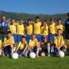 Equipes 2007-2008