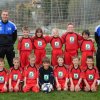Equipes 2007-2008