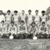 Equipes 1987-1988