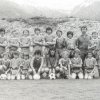 juniorsc-1979-1980