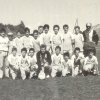 Equipes 1987-1988