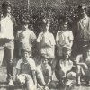 Equipes 1987-1988