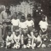 Equipes 1987-1988