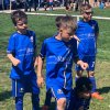 Tournoi Alsace
