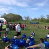Tournoi Alsace