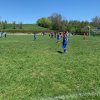 Tournoi Alsace
