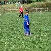 Tournoi Alsace