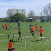 Tournoi Alsace
