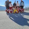 Tournoi Martelles dimanche 2025