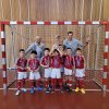 Tournoi Martelles dimanche 2025