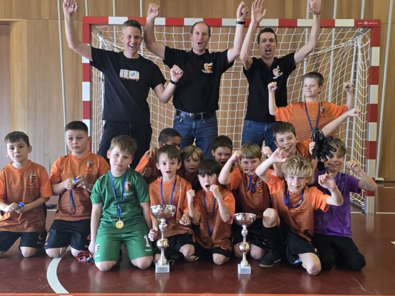 FC Leuk-Susten 1-2