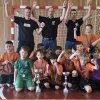 FC Leuk-Susten 1-2