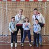 FC Sierre