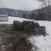 travaux-grillages-3