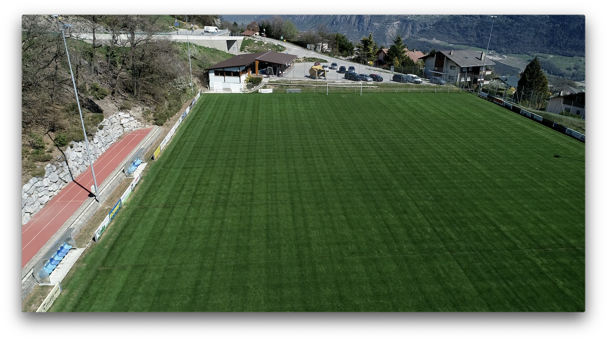 stade-2