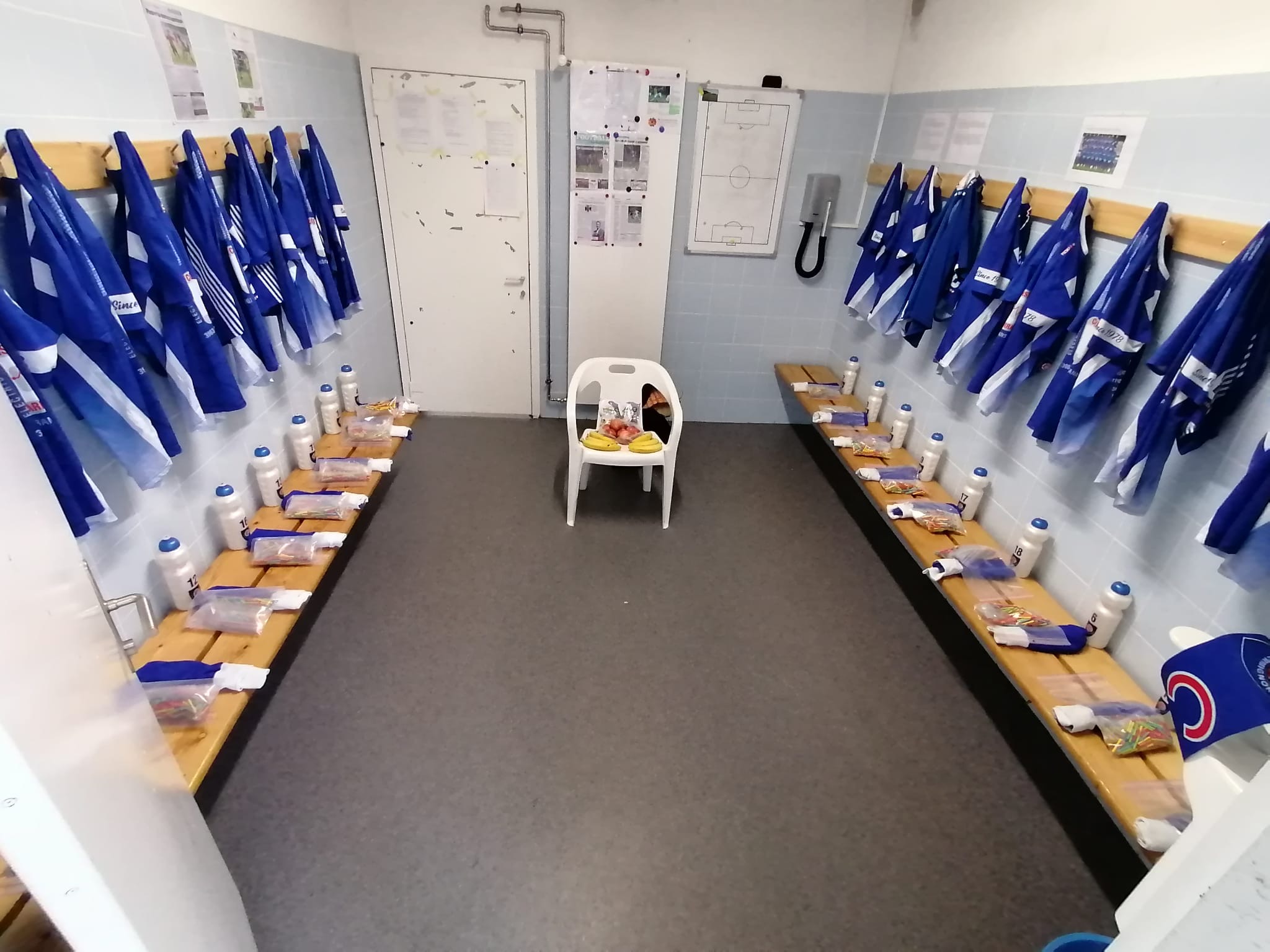vestiaire-une-match-coupe
