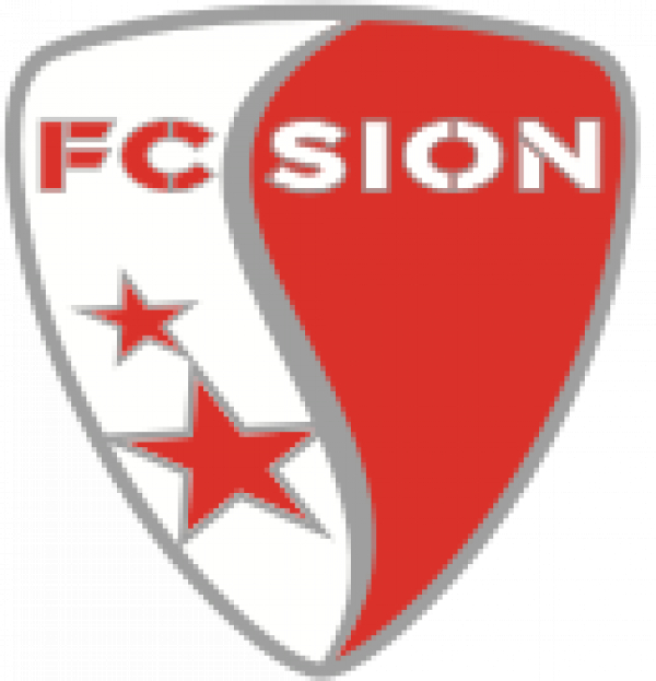 FC Sion