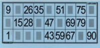 loto