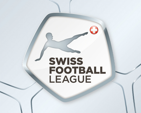 Swiss Football League
