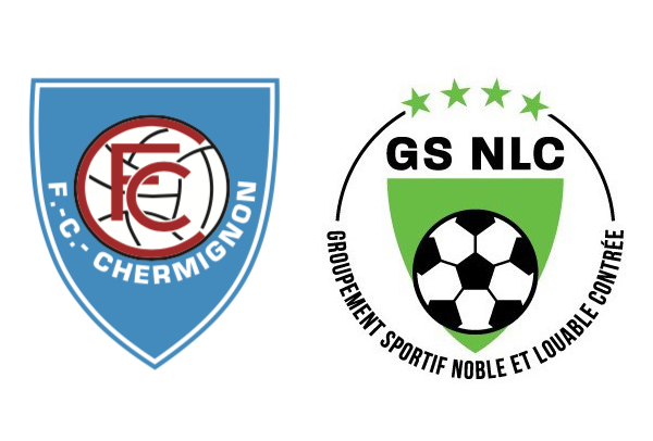 Règlement pour les matchs