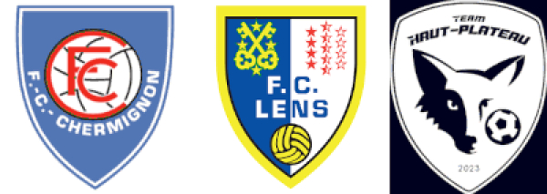 Résultats matchs du 19 septembre 2026